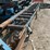 #155-•-sliding-head-chopsaw-image-56