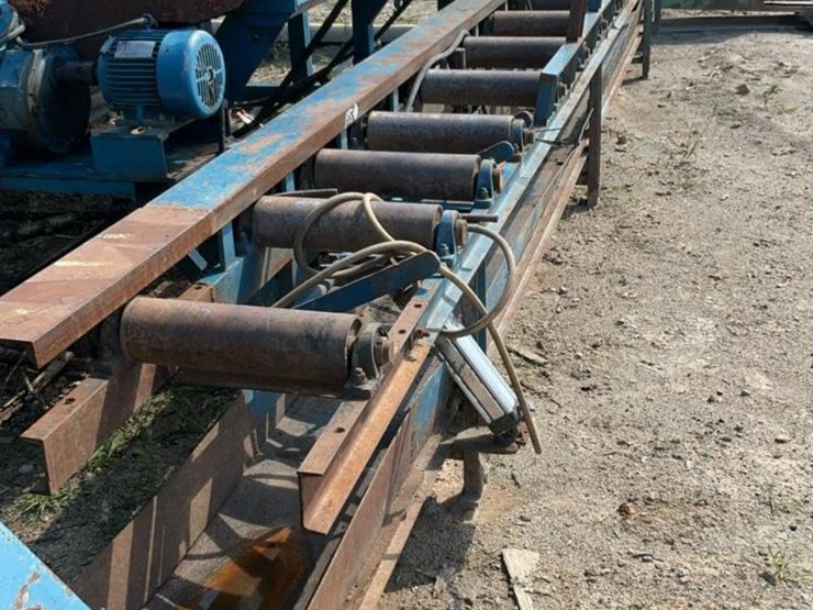 #155-•-sliding-head-chopsaw-image-56