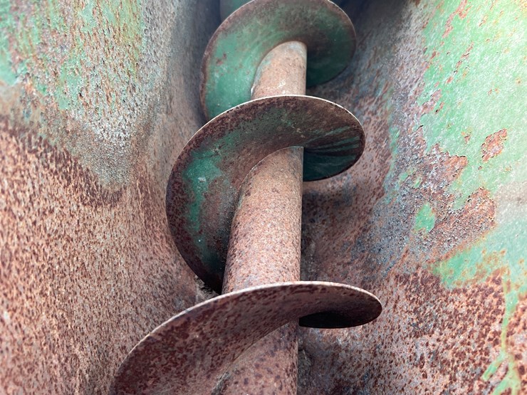 400-john-deere-400-image-8