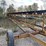 #8625-•-radial-stacking-conveyor-unit-(maq)-image-6