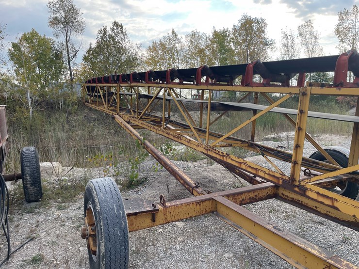 #8625-•-radial-stacking-conveyor-unit-(maq)-image-6
