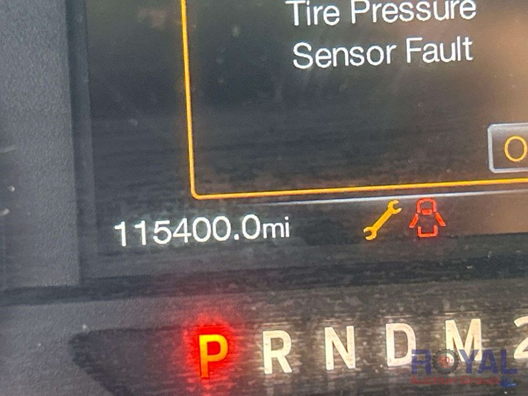 2018-ford-f150-image-6