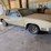 1979-olds-cutlass-supreme,-2-door,-sun-roof,-ralley-wheels,-145,000-miles,-image-1