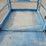 2003-genie-gs3384rt-image-9