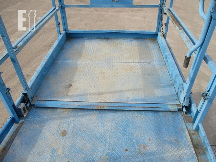 2003-genie-gs3384rt-image-9