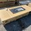 #102-•-12’x20’-livestock-shed-image-1