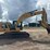 2019-caterpillar-320-image-41