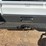 2017-ford-f350-xl-image-15