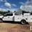 2017-ford-f350-xl-image-8