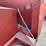 #8631-•-jobsite-parts,-tool-and-grease-trailer-(maq)-image-47