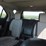 2010-chevrolet-quinox-4dr-image-7