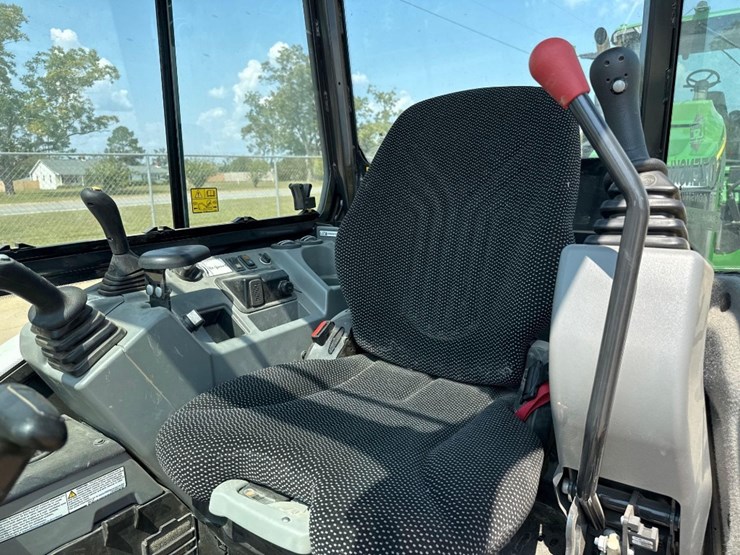2023-bobcat-e35-image-27