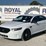 2014-ford-taurus-awd-sedan-image-1
