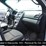 2014-ford-explorer-image-2