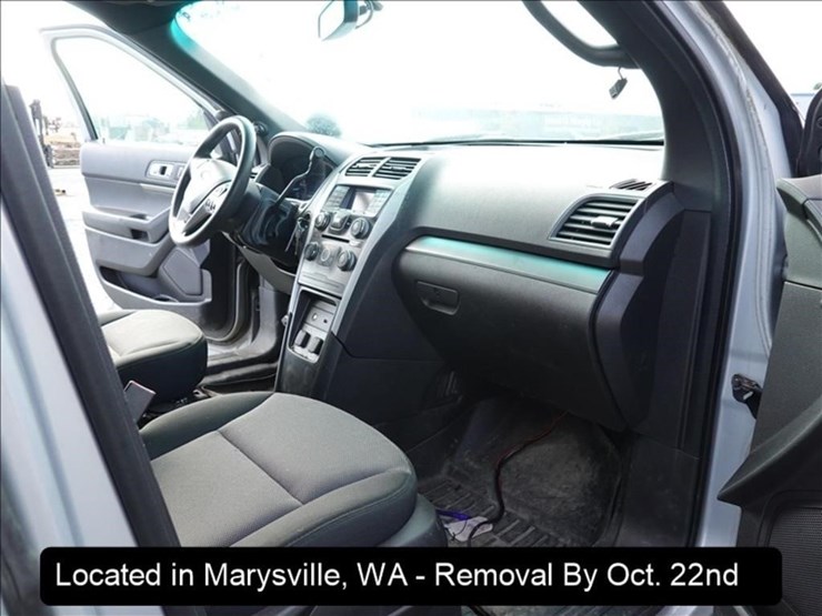 2014-ford-explorer-image-2