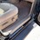 2004-ford-explorer-image-46