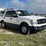 2014-ford-expedition-image-2