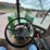 john-deere-4050-image-20