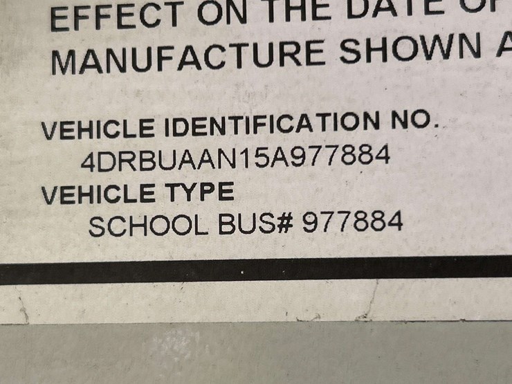 2005-ic-corporation-pb105-school-bus-image-5