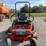 kubota-zd321-image-9