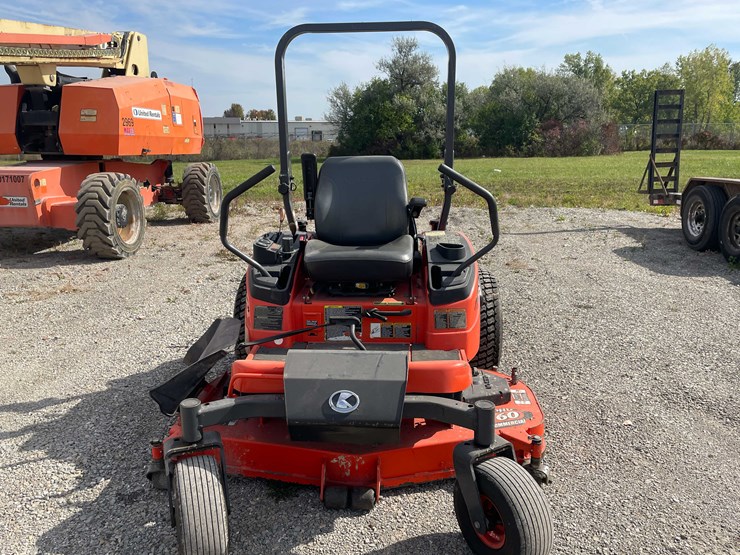 kubota-zd321-image-9