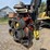 #1850-•-2012-caterpillar-501-hd-processor-image-19