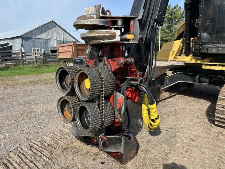 #1850-•-2012-caterpillar-501-hd-processor-image-19