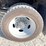 2018-ford-f450-image-64