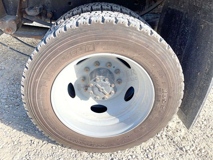 2018-ford-f450-image-64