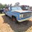 1976-chevrolet-c20-image-3