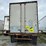 great-dane-storage-trailer-image-5