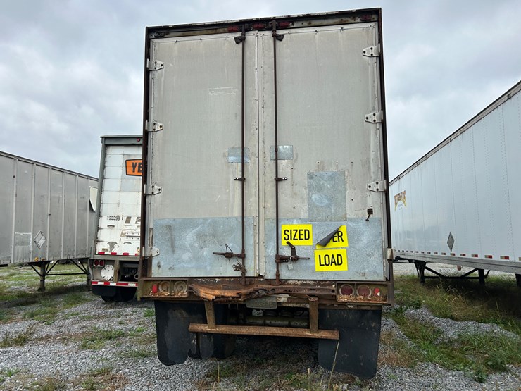 great-dane-storage-trailer-image-5