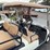 yamaha-electric-golf-cart-with-charger-image-10