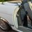 #2279-•-1988-mercedes-benz-500-class-560-sl-roadster-image-100