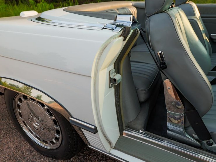 #2279-•-1988-mercedes-benz-500-class-560-sl-roadster-image-100
