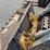 deere-329e-image-9