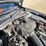 #108-•-2009-nissan-altima-(has-wi-title)-image-78