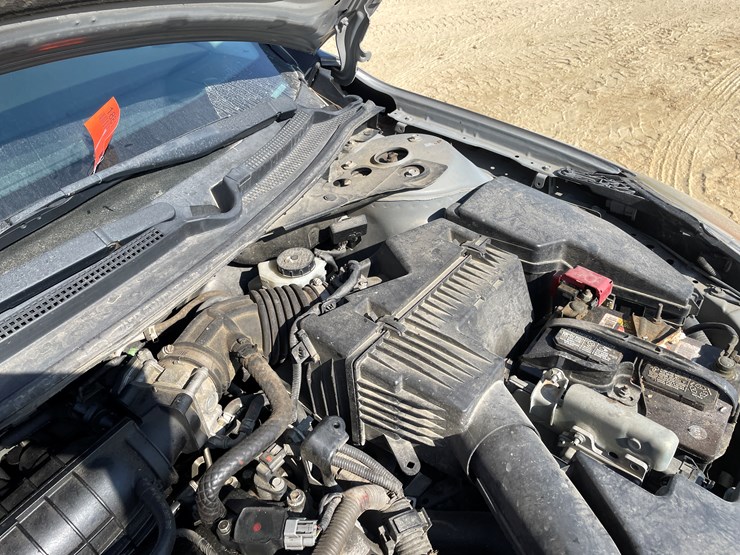 #108-•-2009-nissan-altima-(has-wi-title)-image-78