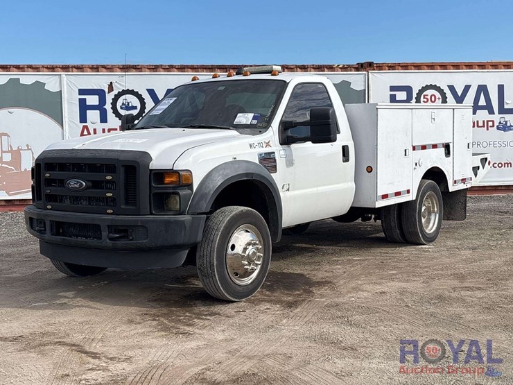 2008-ford-f450-image-1