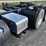 #1672-•-2024-peterbilt-day-cab-truck-tractor-image-13