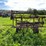 #4471-•-boom-sprayer-on-cart-image-7