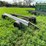 #4428-•-john-deere-running-gear-image-3