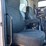 #1963-•-2010-dump-&-spreader-truck*-image-16