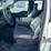 2021-ford-f150-image-14