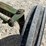 john-deere-2240-image-9