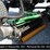 john-deere-7500a-e-cut-hybrid-image-23