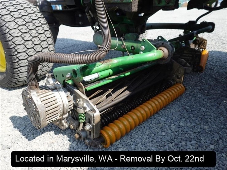 john-deere-7500a-e-cut-hybrid-image-23