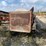 #8624-•-carry-away-conveyor-unit-(maq)-image-6