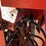 #201-•-bucksaw-bunk-image-27