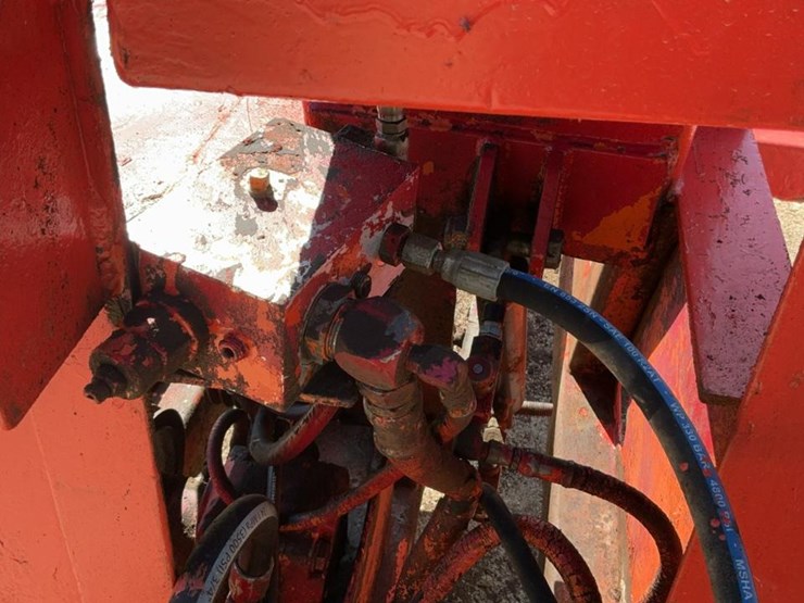#201-•-bucksaw-bunk-image-27